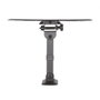 Aisens Soporte de Pared WT42TSE-007 para TV de 23-42 Pulgadas, Negro